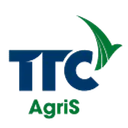 Thanh Thanh Cong Bien Hoa JSC Stock