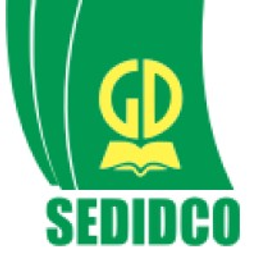 Phuong Nam Education Investment and Development JSC Osake