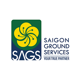 Sai Gon Ground Services JSC Action