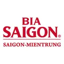 Sai Gon Mien Trung Beer JSC Aktie
