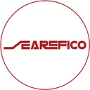 Searefico Stock