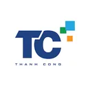 Thanh Cong Textile Garment Investment Trading JSC Action