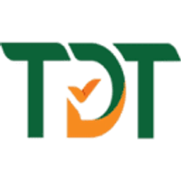 VN000000TDT8