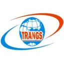 Trang Action