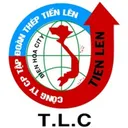 Tien Len Steel Corporation JSC Ação