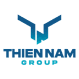 Thien Nam Trading Import Export JSC Akcija