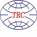 Thong Nhat Rubber JSC Cổ phiếu