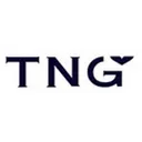 TNG Investment and Trading JSC Azione