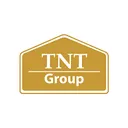 TNT Group JSC Action