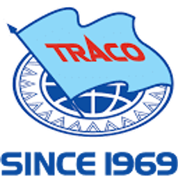 Traco Transport No.1 JSC