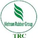 Tay Ninh Rubber JSC Action