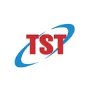 Telecommunication Technical Service JSC Action