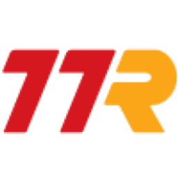 Thai Trung Rooling JSC Action