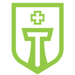 T-Corp Asset Management Corporation JSC Azione