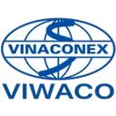 Viwaco JSC Action