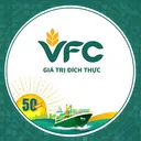 Viet Nam Fumigation JSC Action