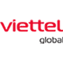 Viettel Global Investment JSC Stock