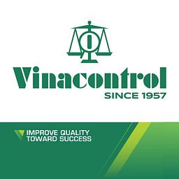 Vinacontrol Group Azione