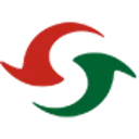 Vietnam Sun Stock