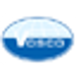 Viet Nam Ocean Shipping JSC Aktie