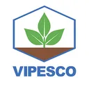 Vietnam Pesticide JSC Aktie