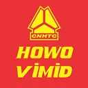 Vietnam Machine Investment Development JSC Action