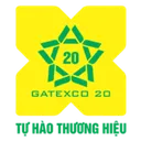 X20 JSC Action