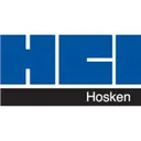 Hosken Consolidated Investments Ltd Action