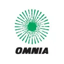 Omnia Holdings Ltd Action