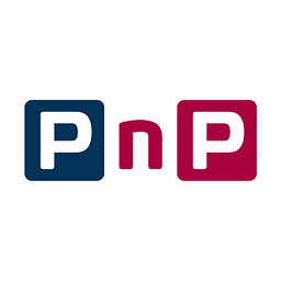 Pick N Pay Stores Ltd