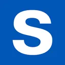 Sappi Stock