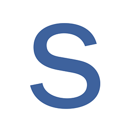 Sasfin Holdings Ltd Osake