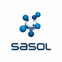 Sasol Action