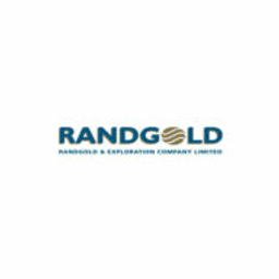 Randgold & Exploration Company Ltd Aktie