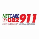 Netcare Stock