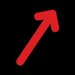 Harmony Gold Mining Company Aksje