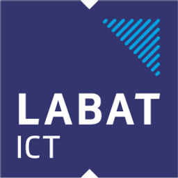 Labat Africa Acțiune