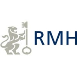 RMB Holdings Ltd Stock