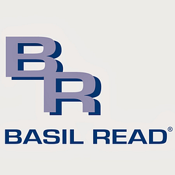 Basil Read Holdings Ltd Aktie