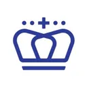 Coronation Fund Managers Aksje