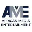 African Media Entertainment Aksje