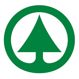 SPAR Group Ltd Aktie