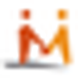 Merafe Resources Ltd Osake