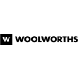 Woolworths