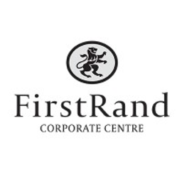 FirstRand Stock