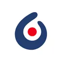 Aspen Pharmacare Holdings Stock