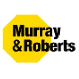 Murray & Roberts Holdings Ltd Aktie