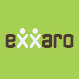Exxaro Resources Action