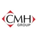 Combined Motor Holdings Ltd Action
