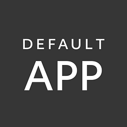 Metair Investments Delnica